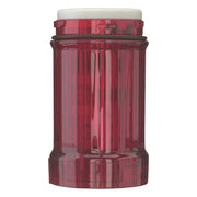 Eaton - Signalsäulenelement, optisch Dauerlicht-LED SL4-L230-R rot, 230V