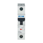 Eaton - Leitungsschutzschalter 1p. FAZ-D63/1 63A Charakt.: D