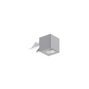 Siteco - Lichtregelsystemkomponente PIR-Bewegungssensor 59MX2BD000SA