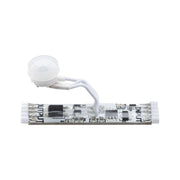 Paulmann - Zubehör/Ersatzteile für Lichtschlauch/-band Sensor 798.41