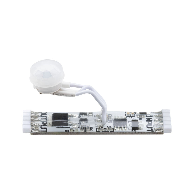 Paulmann - Zubehör/Ersatzteile für Lichtschlauch/-band Sensor 798.41