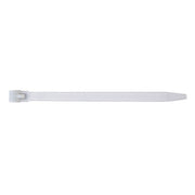 Cimco Werkzeuge - Kabelbinder 181491 7,5x280mm − 100 Stück