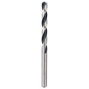 Bosch - Bohrer Metallspiralbohrer HSS 2608577228 PointTeQ DIN 338 6,0
