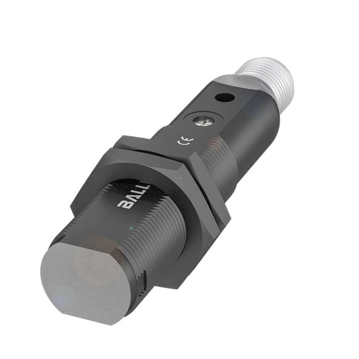 Balluff - Einweg-Lichtschranke BLE 18KF-PA-1PP-S4-C