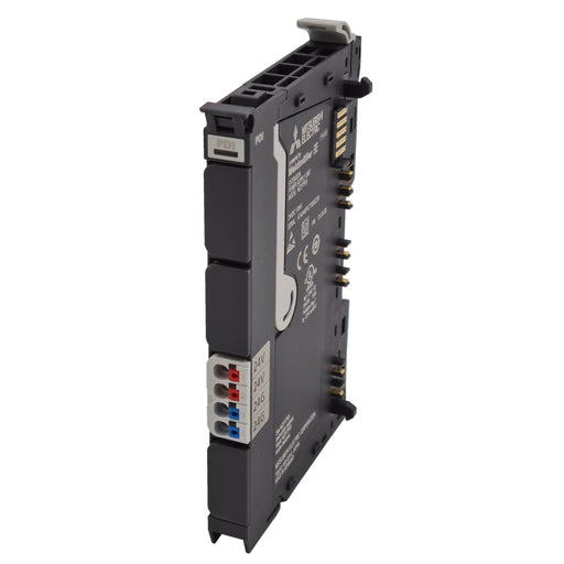Mitsubishi Electric - SPS-Systemstromversorgung Einspeisemodul NZ2FTPDI