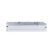 Paulmann - Trafo für NV-Lichtsystem/NV-Halogenlampe Elektroniktrafo 977.82