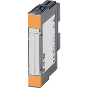 Eaton - Feldbus, Dez. Peripherie - Digitales Ein-/Ausgangs-Modul Digitalausgabemodul XN-2DO-R-CO