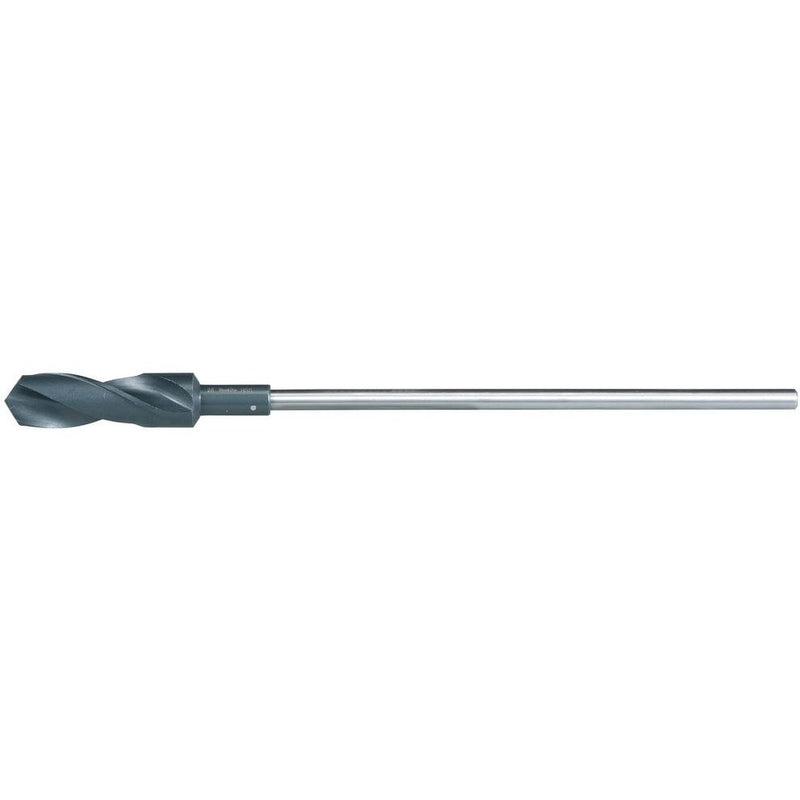 Makita - Bohrer Schalungsbohrer D-70312 28x400mm