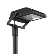 RZB - Downlight/Strahler/Flutlicht LED-Strahler 721734.1131.76 3000K DALI