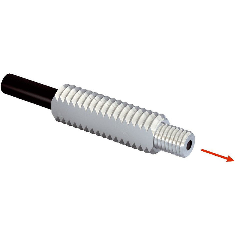 Sick - Lichtleitersensor/Lichtleiterverstärker Lichtleiter LL3-TR01-05