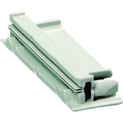 Ridi-Leuchten - Mechanisches Zubehör/Ersatzteile für Leuchten Dichtung VLBKD #1207191SW