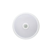 Dotlux - Decken-/Wandleuchte LED-Leuchte 6676-099120 MC