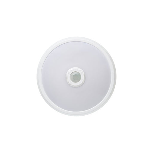 Dotlux - Decken-/Wandleuchte LED-Leuchte 6676-099120 MC