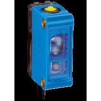 Sick - Lumineszenztaster Lumineszenzsensor LUTM-UP81162P