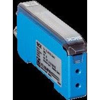 Sick - Kontrasttaster Kontrastsensor KTL180-MN4P41ZZZZZ