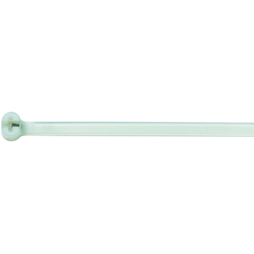 Lapp Zubehör - Kabelbinder Kabelbinder-TY-RAP-TYH-23- TYH 23 M M-92X2,4-TR − 1000 Stück