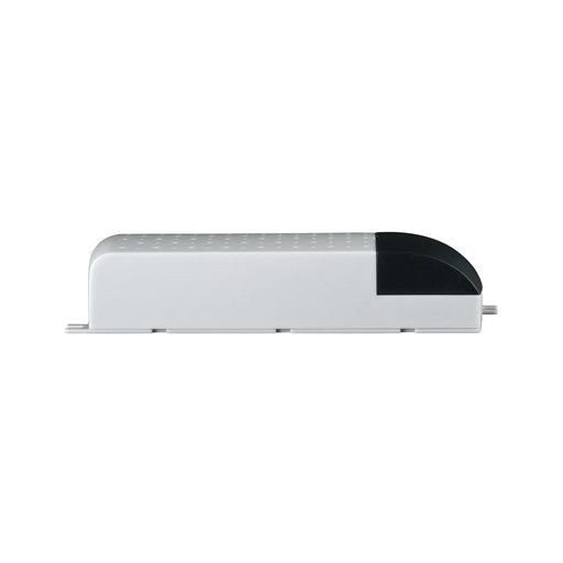 Paulmann - Trafo für NV-Lichtsystem/NV-Halogenlampe Elektroniktrafo 977.53