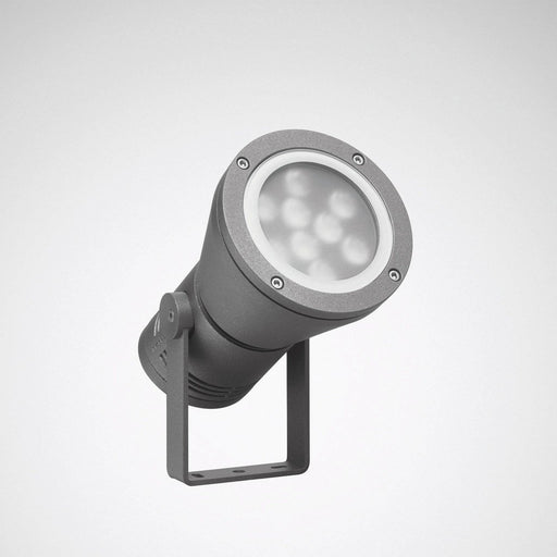 Trilux - Lichttechnisches Zubehör/Ersatzteile für Leuchten Filter Faciella 15 ZFM