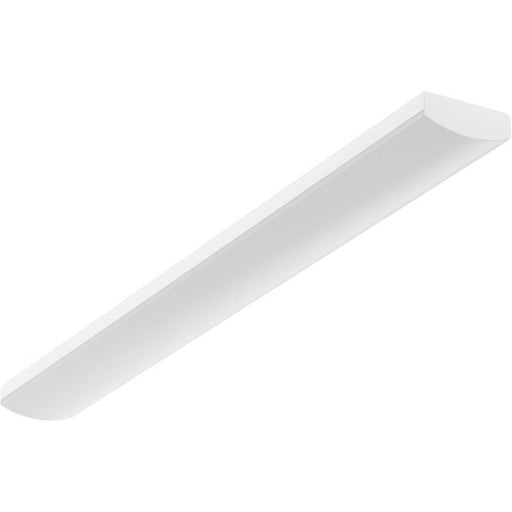 RZB - Decken-/Wandleuchte LED-Wand-/Deckenleuchte 312626.002.1