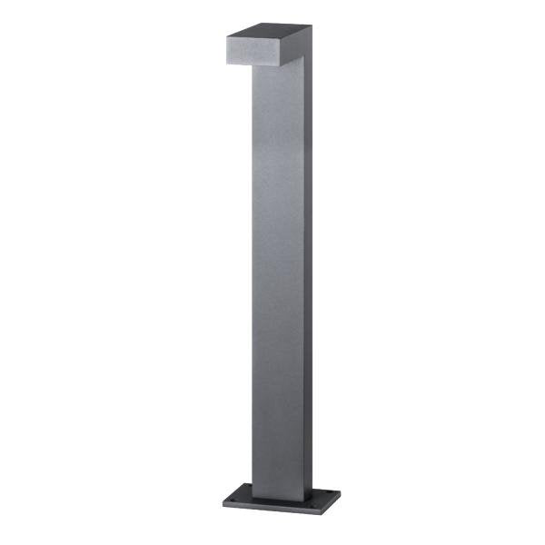 Brumberg Leuchten - Wegeleuchte LED-Pollerleuchte 60036103