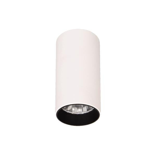 Brumberg Leuchten - Decken-/Wandleuchte LED-Anbauleuchte 230V 88822183 20Gr., 3000K