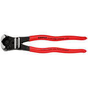 Knipex - Vornschneider Bolzen-Vornschneider 61 01 200 200mm