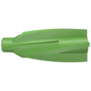 Fischer Deutschl - Allzweckdübel Gipskartondübel GB GREEN 8 − 20 Stück