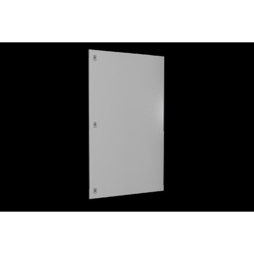 Rittal - Tür/Bedientableau (Schaltschrank) Teiltür SV 9682.194 BH: 800x1400mm