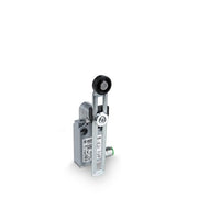 Bernstein - Einzelpositionsschalter Positionsschalter M49-A2 AV M12 Metall