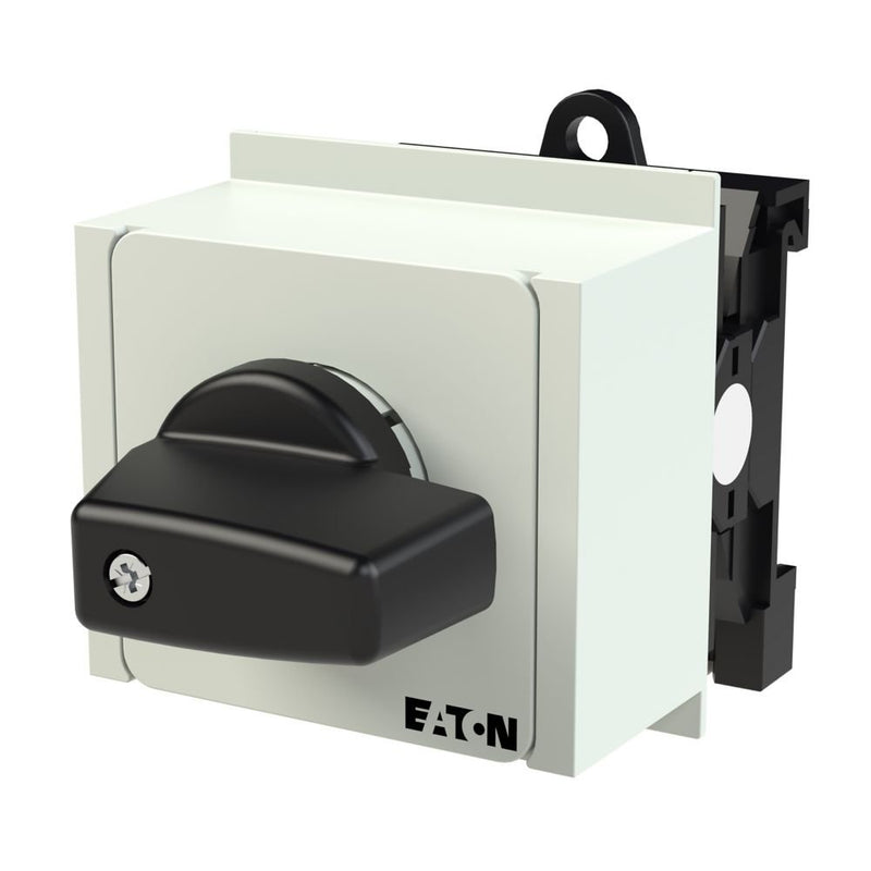 Eaton - Steuerschalter T0-1-15402/IVS 2pol