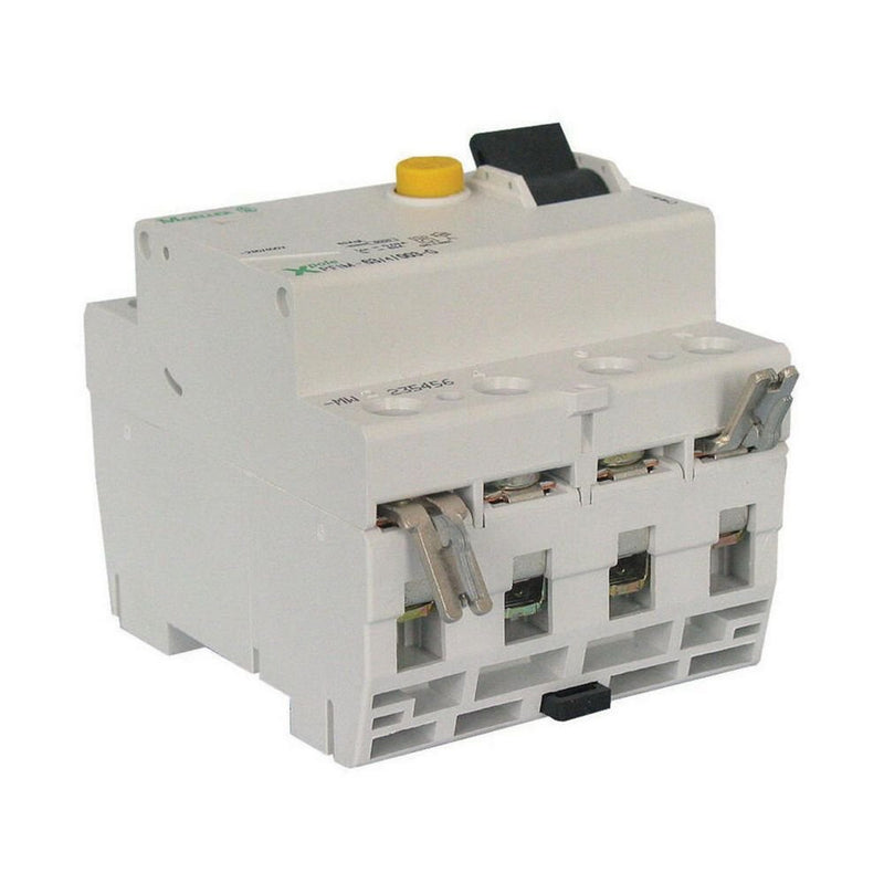 Eaton - Sammelschiene Anschlußwinkel ZV-L1/N-80A-36 − 36 Stück