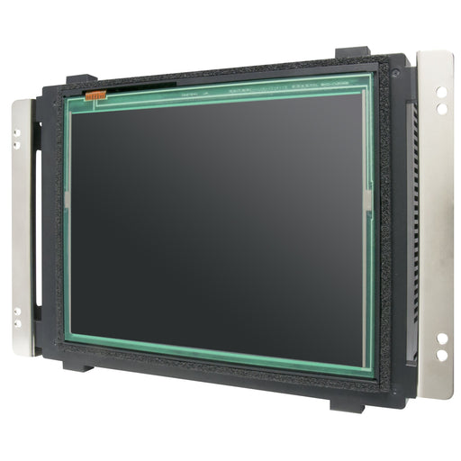 Mitsubishi Electric - Grafik-Panel TFT GT2510F-VTND #296312