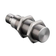 Leuze - Induktiver Näherungsschalter Induktiver Sensor IS 218FM/4N#50109734
