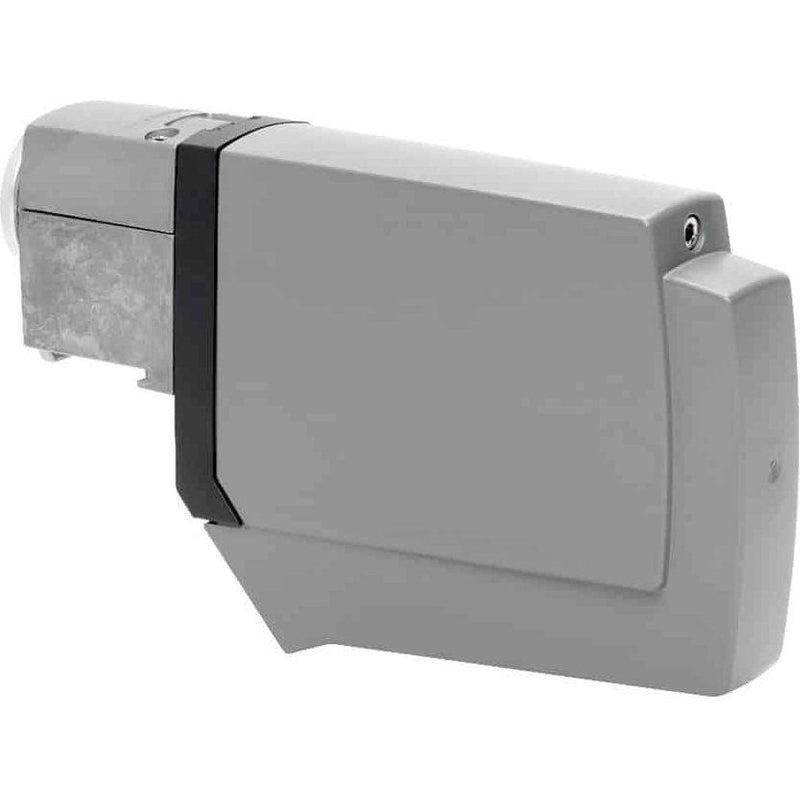 Kathrein - Speisesystem UAS 685 Univ.- Quad