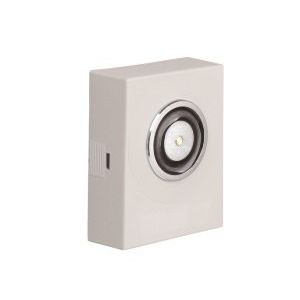 Hekatron Vertriebs - Haftmagnet für Türfeststellanlage Türhaftmagnet THM 433-1 1372N / 63mA