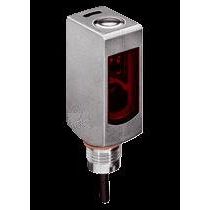Sick - Lichttaster mit Hintergrundausblendung Miniatur-Lichtschranke WTB4S-3P3232H