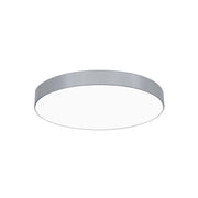 Lightnet - Decken-/Wandleuchte LED-Anbauleuchte BX1OSE-840E-D400 4000K, d/i