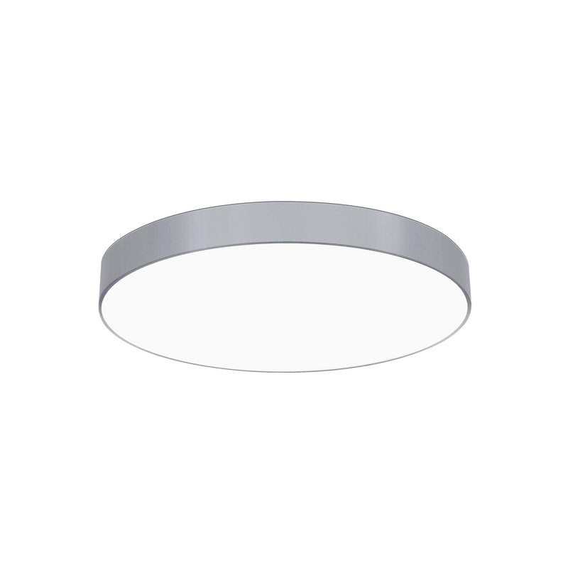 Lightnet - Decken-/Wandleuchte LED-Anbauleuchte BX1OSE-840E-D400 4000K, d/i