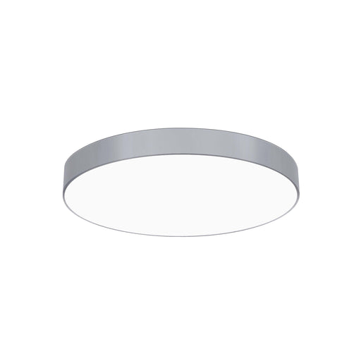 Lightnet - Decken-/Wandleuchte LED-Anbauleuchte BX1OSE-840E-D400 4000K, d/i