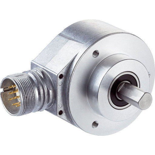 Sick - Drehgeber Inkremental-Encoder DFS60B-S4EA02500