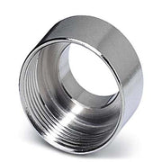 Phoenix Contact - Erweiterungs-/Reduzierring Erweiterungsadapter A-INE-PG16/21-N-NS-S − 10 Stück