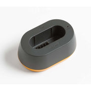 Fluke - Universal-Ladegerät Externes Ladegerät EBC290