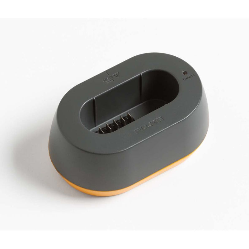 Fluke - Universal-Ladegerät Externes Ladegerät EBC290