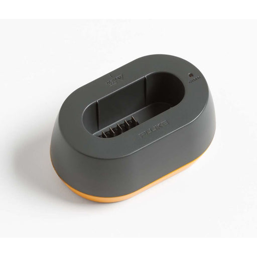 Fluke - Universal-Ladegerät Externes Ladegerät EBC290