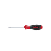 Wiha - Schlitz-Schraubendreher Schraubendreher SB30204501 SoftFinish