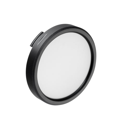 Feilo Sylvania - Lichttechnisches Zubehör/Ersatzteile für Leuchten Streulinse MUSE II SOF #2059759