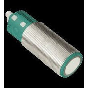 Pepperl+Fuchs Fabrik - Ultraschall Taster Ultraschallsensor 191239 − 1 Stück