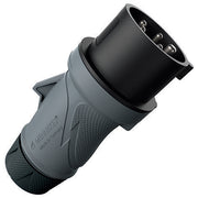 Mennekes - CEE-Stecker (IEC 60309) CEE Stecker 13585 PTXR 32A5p7h