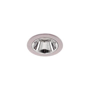 Brumberg Leuchten - Downlight/Strahler/Flutlicht LED-Einbaudownlight 230V 40611165DA 3500K, rund