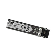 Grothe - Transceiver (Glasfaser/Kupfer) SFP Transceiver MMF SWI 3000/491
